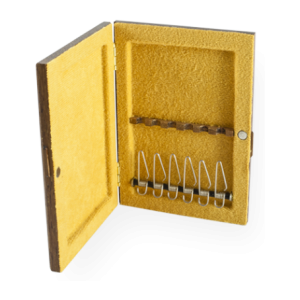 coffret_bois_htb_6pl_1_1820283131